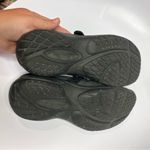 Merrell  Encore Buckle mules slip on shoes size 9.5‎ Photo 6