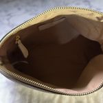 Nanette Lepore Cream Crossbody Bag Photo 6