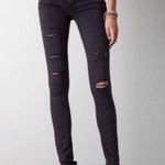 American Eagle  Jegging  Photo 0