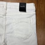 Nanette Lepore New Women’s  Short sz 4 Photo 7