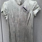 Rampage  Mandarin Style Dress‎ Photo 9