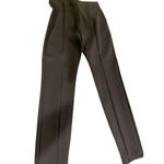 Ellen Tracy Skinny pants size S Photo 7