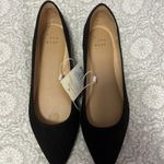 Target Black Flats Photo 0