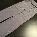 Thread and Supply  Palazzo pants Photo 0