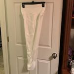 Aerie  leggings Photo 3