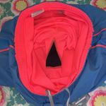 Nike Dri-fit lined athletic shorts/ bicycle shorts Photo 4