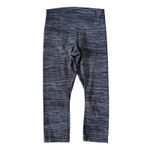 LULULEMON Align High Rise 21” Crop Space Photo 4