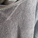 Aerie Brown  Sweatshirt Photo 2