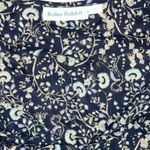 Roller Rabbit  Floral Tunic Photo 3