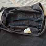 The Territory Ahead  crop tank top Photo 2