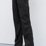 Lululemon Dance Studio Pants Regular Photo 0