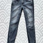 AMO Women’s Twist Two Photo 2