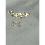 Old Navy Go Dry athletic leggings Pants size s Photo 6