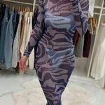 ASOS Swim Cover Photo 0