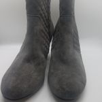 Isaac Mizrahi New women's  live ankle high boot's Photo 1