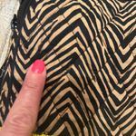 Vera Bradley Animal Print Laptop / Chrome Book Carrier Photo 3