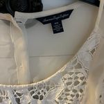 American Eagle Outfitters Shirt Photo 3