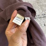 Cloth & Stone  sleeveless Lyocell collared dress with pockets Photo 7