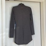 HYFVE  Body Con Dress-Brand New Photo 1