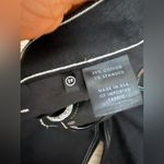 GRLFRND  Aurelia in Lights Out 29 Photo 3