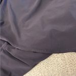 La Femme  Glam Long‎ Jersey Dress with Sheer Neckline and Stones Open Back Sz 4 Photo 13