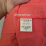 Xirena Lori Dress Photo 6