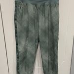 Athleta Nolita Slim Tapered Printed Crop Pant Photo 5