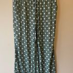 Aerie pajama pants Photo 0