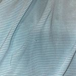 Lululemon Tank (read Description) Photo 4