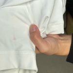 Lululemon Hotty Hot High-Rise Skirt *Long Photo 7