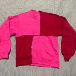 Urban Outfitters UO Renewal Crewneck Photo 1