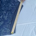 Cypress Club size M skort golf tennis pickleball Blue Size M Photo 4