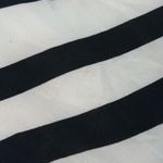 Love Culture Zebra Print Dress Photo 12