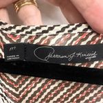 Patterson J. Kincaid Sheer Hi Photo 4