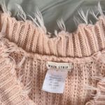 pink sweater from Boutique Photo 1