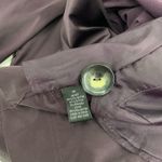 BCX  Women's Jacket Size Medium‎ Photo 2