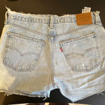Levi's Levi’s shorts  Photo 2