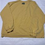 Daily Drills  Sweatshirt Crewneck Photo 2