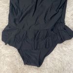 Nicole Miller NWT  Swimsuit Photo 1