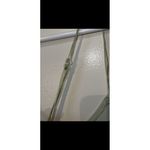 Victoria's Secret  Collection • Silk Vintage Green Bodycon‎ Velvet Dress Size M Photo 4