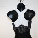 Champion women's  sport bra Photo 1