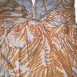 River Island Halter Romper Photo 5