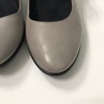 Ecco  danish designs high heels Photo 3