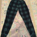 Amazon Christmas Pj Pants Photo 0