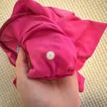 Lululemon  Sonic Pink High-Rise Skirt Photo 5