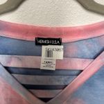 Heimish Women’s top Size 2X Photo 2