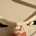 Billabong x Sincerely Jules Top Photo 3