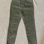 Artisan NY Jeans Photo 0