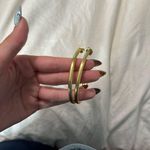 Sheila Fajl  Sheila Hoops Photo 0