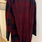 Dress Forum Cardigan  Photo 0